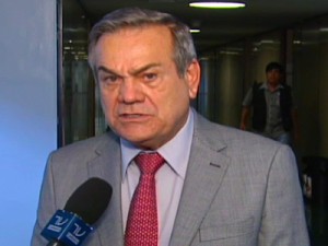 Agricultura aprova Política de desenvolvimento da economia solidária