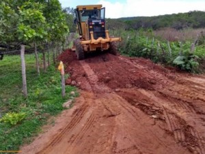 Agricultura de Juazeiro reúne equipe técnica para avaliação e planejamento