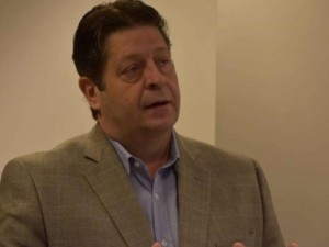 Agronegócio condena saída do Brasil do Acordo de Paris