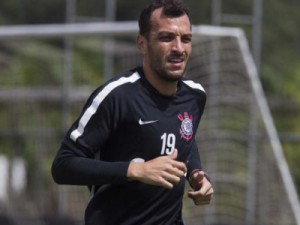 Ainda invicto, Timão dobra número de gols sofridos em uma semana
