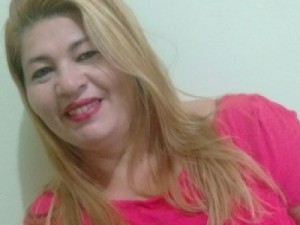 Aiuaba-CE Vereadora é assassinada a tiros dentro de casa