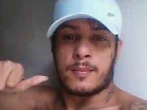 “Aleijado” é morto à bala no centro do Crato