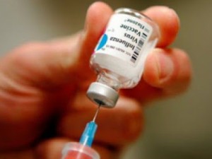 ALERTA: Especialistas dizem que gripe H3N2 vai causar muitas mortes no Brasil
