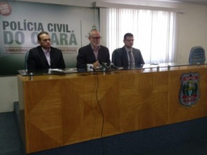 Alunos que receberam diploma falso de curso de pedagogia gastaram cerca de R$ 7 mil em 4 anos, diz polícia