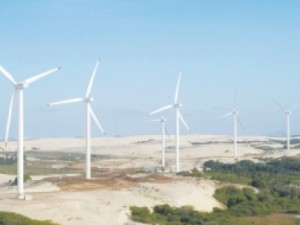 Ambiente atrativo se desfez e CE vem perdendo investidores