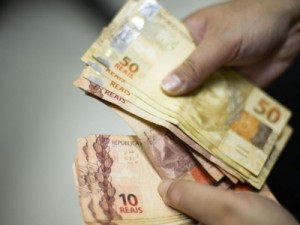 Analistas projetam Selic em 5,5% até o fim do ano