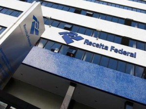 Analistas tributários da Receita podem paralisar atividades até quarta