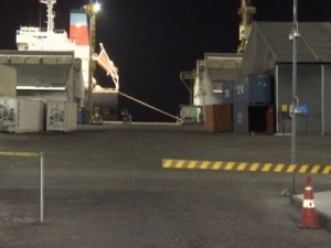 Anatel lança aplicativo para envio de reclamações sobre operadoras