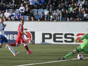 Andorra quebra jejum de 66 jogos e vence em torneio oficial após 13 anos