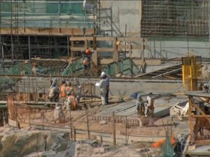 Aneel pune consórcios responsáveis pela construção de três hidrelétricas