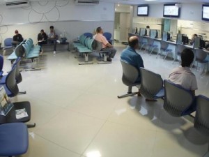 ANS suspende a venda de 43 planos de saúde de 16 operadoras