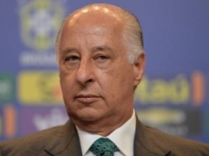 Antes de repassar dinheiro ao Brasil, Fifa exigirá novas garantias de controle