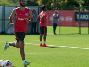 Após 0 a 0 na Arena, Inter e Grêmio disputam título gaúcho no Beira-Rio