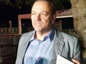 Após derrota na Câmara, Dilma irá se reunir com líderes da base aliada