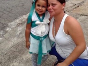 Após matar esposa e filha, homem se entrega à polícia em Poços de Caldas