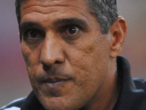 Após nova derrota, Silas Pereira deixa comando técnico do Ceará