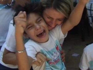 Após quase um ano de campanha, Kaká faz cirurgias nos EUA para poder andar