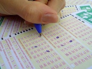 Aposta de MS acerta Mega-Sena e leva prêmio de R$ 29,9 milhões