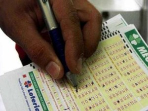 Aposta do RS acerta Mega-Sena e leva prêmio de R$ 16,5 milhões