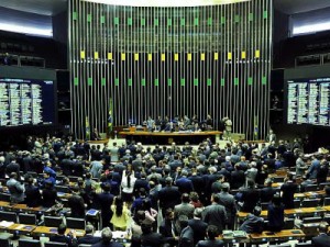 Aprovado novo prazo para lei sobre parcerias de ONGs com poder público