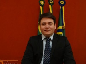 Aprovado Projeto do passe livre a portadores de microcefalia   