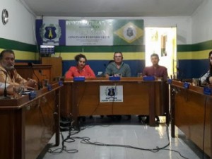 Aprovado reajuste salarial dos professores e novo valor para servidores de Altaneira