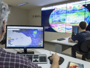 Aprovados no concurso da Funceme serão convocados em dezembro