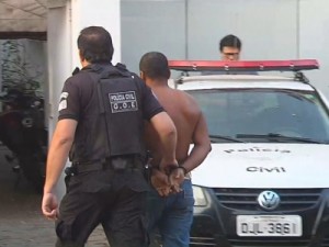 Araçatuba - Polícia vai investigar destino de R$ 10 milhões roubados em mega-assalto