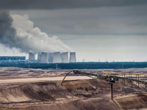 Armazenar CO2 sob a terra é técnica ambiciosa, mas de difícil aplicação