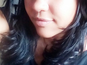 Artista barbalhense no Bom Paladar, hoje à noite