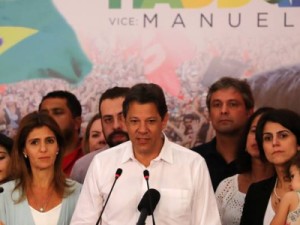 As forças no Congresso. E como fica a oposição a Bolsonaro