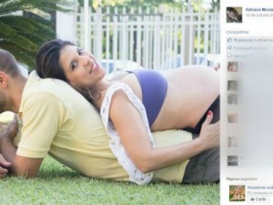 Assassinato de mãe e filha no Ceará foi 'feminicídio', afirma delegada