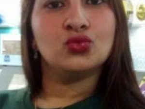 Assassino confesso da ex-mulher é preso no RJ; crime foi planejado, diz polícia