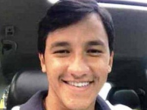 Assessor de comunicação da Prefeitura de Senador Pompeu, no Ceará, é morto a tiros