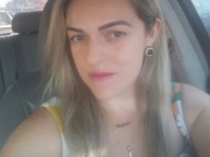 Assessora parlamentar é assassinada a caminho da academia em Fortaleza