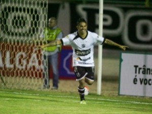 Assisinho, João Marcos e Marcos Aurélio são as novidades entre os relacionados