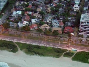 Associação de peritos critica forma e rapidez da perícia de gravação da portaria de Bolsonaro