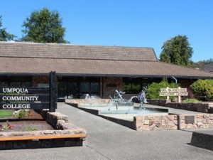 Atirador dispara em faculdade nos EUA e deixa mortos