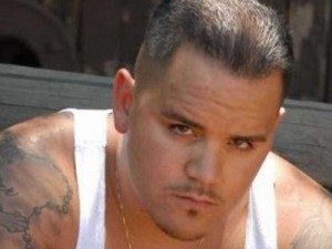 Ator Carlos Lopez Jr. é encontrado morto aos 35 anos