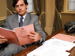 Ator Leonardo Machado morre aos 42 anos, em Porto Alegre