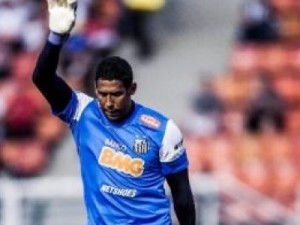 Atraso de salários pode gerar perda de pontos no Brasileiro de 2015