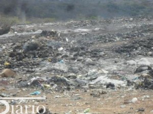 Audiência Pública para debater lixão e aterro sanitário de Barbalha 