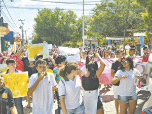 Aumento do piso é novo desafio para prefeituras