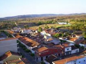 Aurora-CE: Comerciante é preso com mercadoria de carga roubada