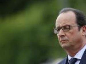 Autoridades de EUA e Europa investigam possível nova fonte de vazamentos