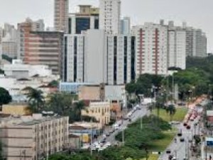 Avô é preso suspeito de estuprar menina de 9 anos em MS, diz polícia