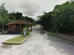 Avó salva a neta após esfaquear rapaz que atacou a garota por ciúmes em SP