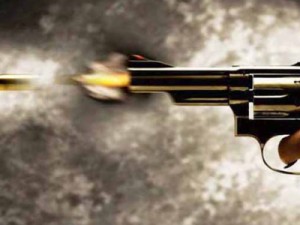 BALA: Jovens de 18 anos e de 28 anos morrem no HRC em Juazeiro