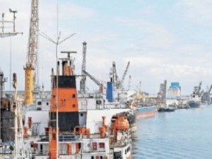 Balança registra superávit de US$ 636 milhões na 1ª semana de julho