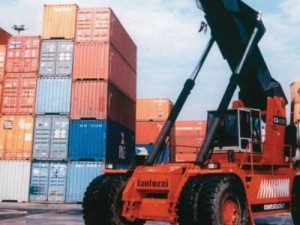 Balança tem déficit de US$ 2,842 bilhões em fevereiro